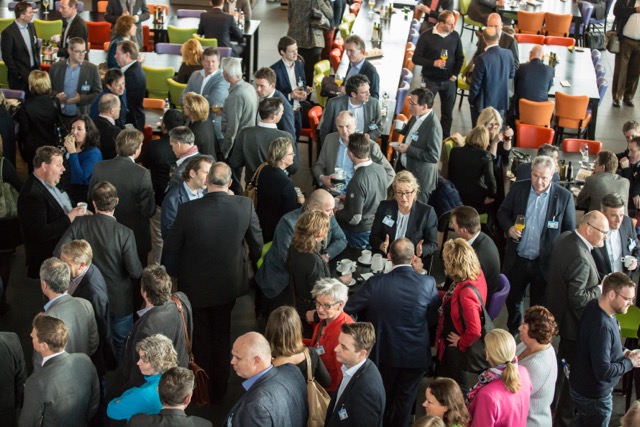 SMC 2016 AFAS